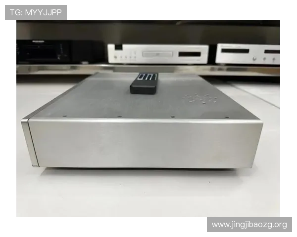 欧博官方网站登录网址查询:2024年最新入口地址及使用指南